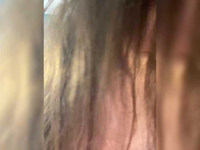 sochnayaaa's BongaCams show and profile