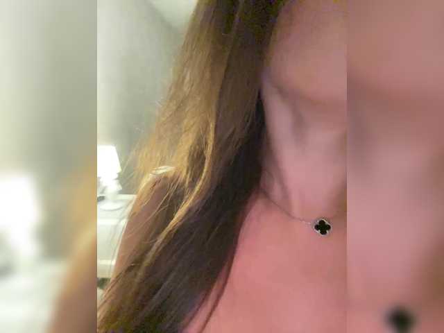 Dikiy_Angel