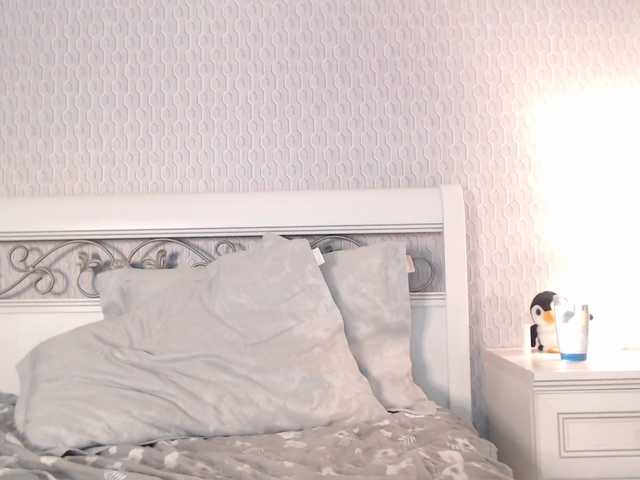 Sex chat gratuit in direct cu sochnayaaa pe BongaCams