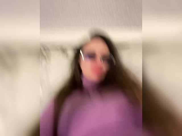 go to chat with Dikiy_Angel