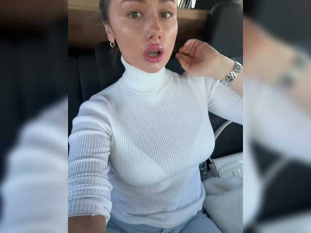 sochnayaaa cam belle