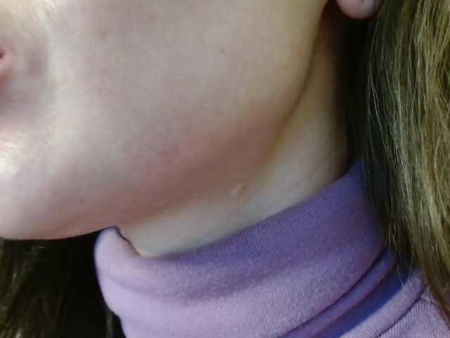 go to chat with Dikiy_Angel