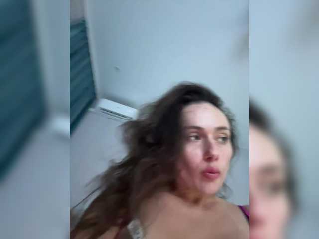 Dikiy_Angel