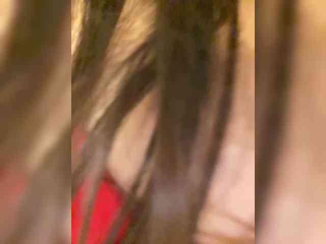 Dikiy_Angel webcam