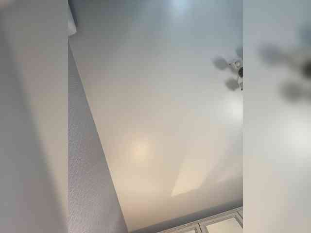 Dikiy_Angel webcam