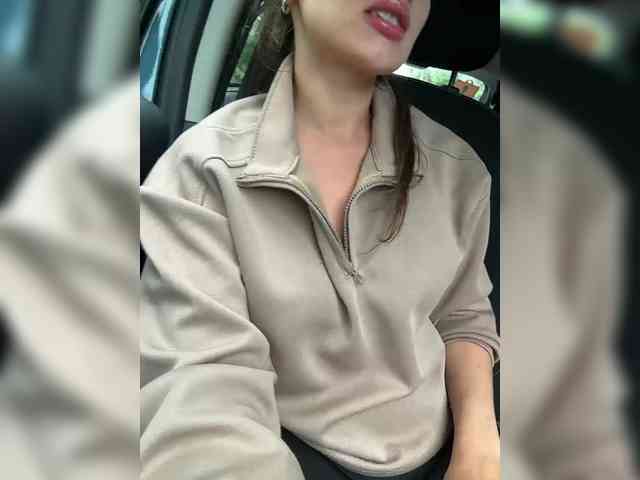 Dikiy_Angel webcam