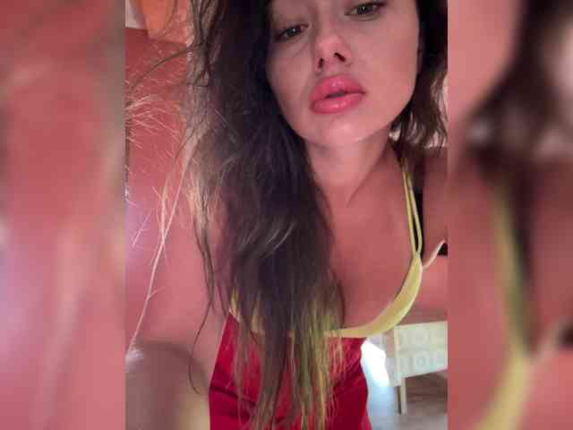 sex chat Sochnayaaa