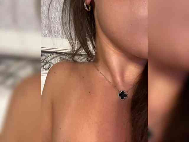 sochnayaaa Live Webcam on BongaCams