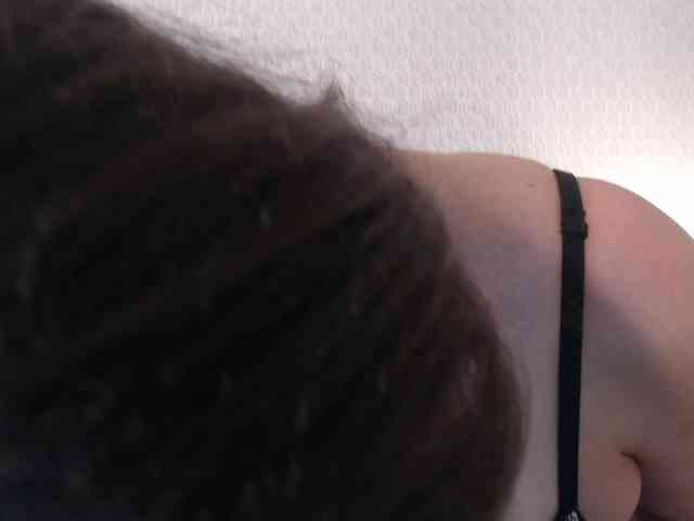 Dikiy_Angel's Sexcam