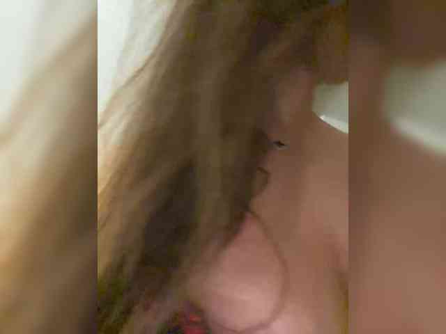 sochnayaaa's webcam live show