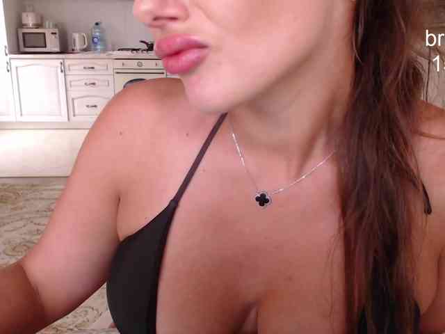 Dikiy_Angel webcam