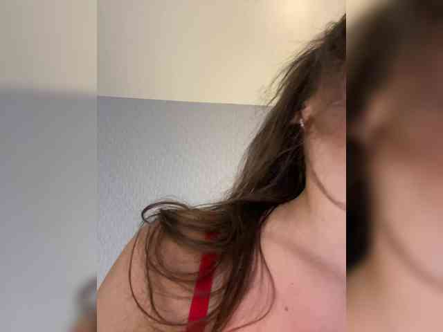 sochnayaaa sochnayaaa