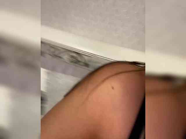 sochnayaaa's webcam live show