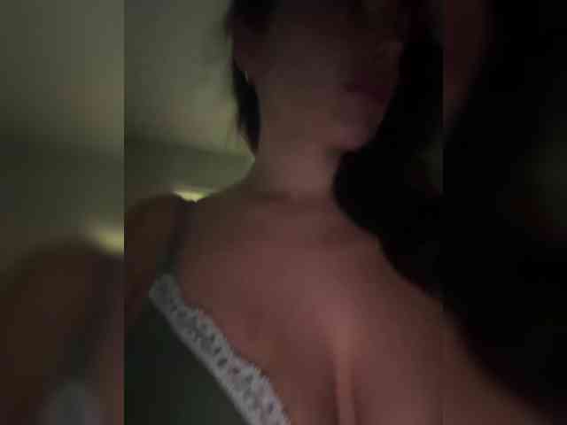 Dikiy_Angel webcam