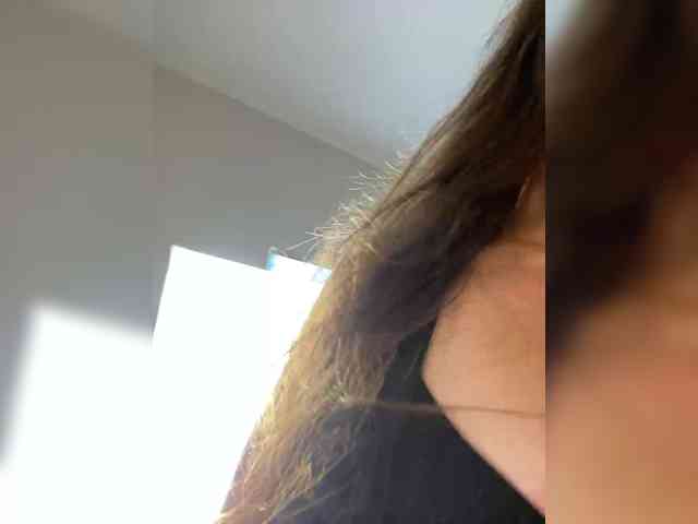 Dikiy_Angel webcam