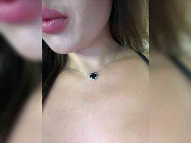 Dikiy_Angel webcam