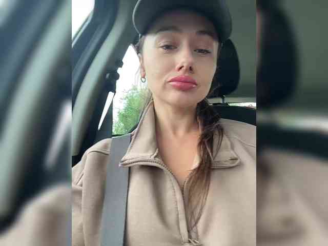 sochnayaaa Live Webcam on BongaCams