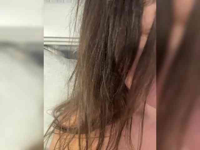 sochnayaaa sochnayaaa