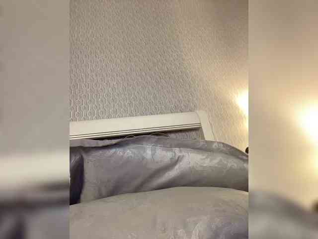 sochnayaaa's webcam live show