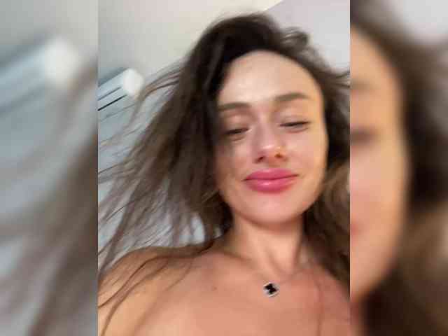 livecam sex Sochnayaaa