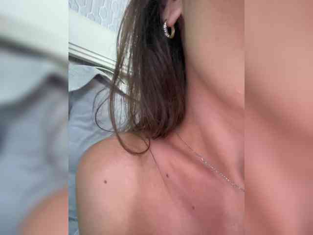 Dikiy_Angel webcam