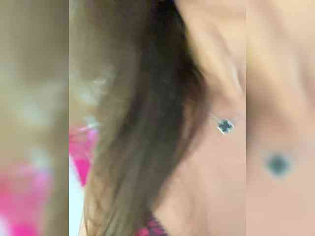 sochnayaaa's webcam live show