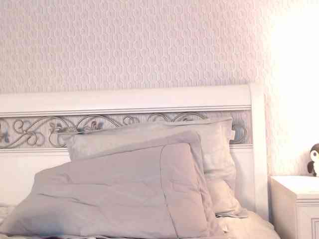 sochnayaaa sochnayaaa