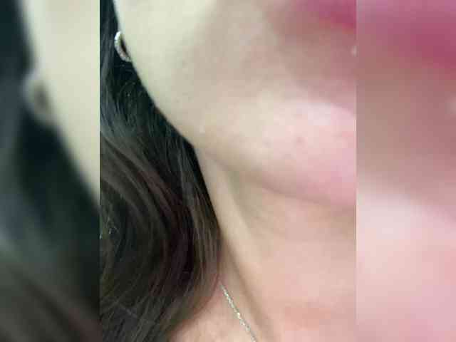 Dikiy_Angel webcam