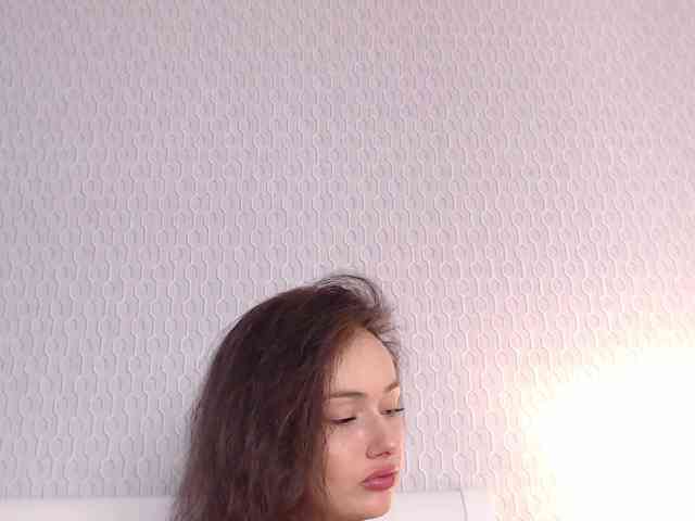 Dikiy_Angel webcam