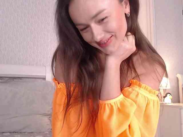 Dikiy_Angel webcam