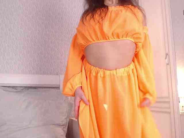 Dikiy_Angel webcam