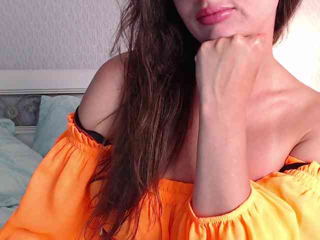 Dikiy_Angel webcam
