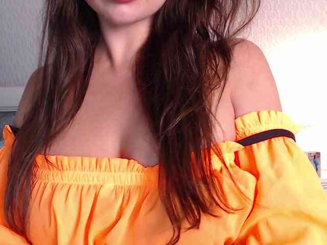 Dikiy_Angel webcam