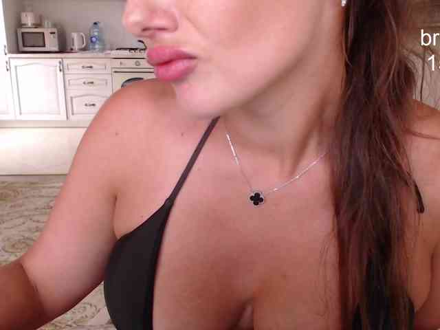free cam to cam adult Sochnayaaa