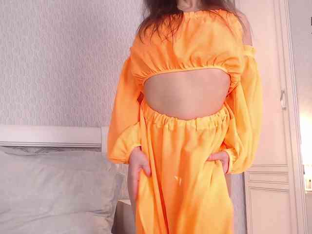 sochnayaaa sochnayaaa