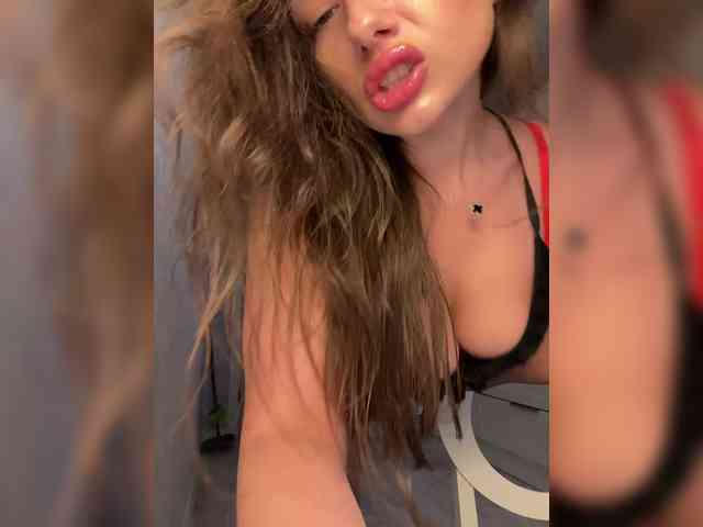 sochnayaaa