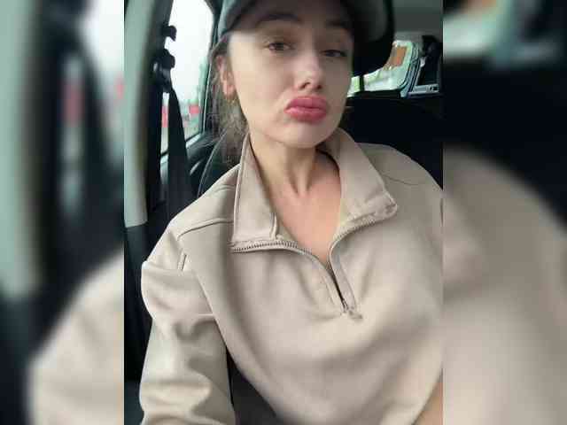 Dikiy_Angel webcam