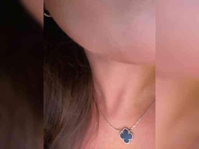 sochnayaaa's webcam live show
