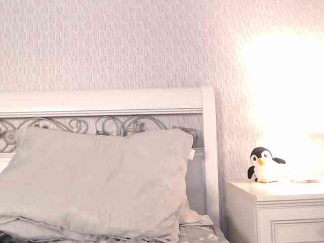 Dikiy_Angel webcam