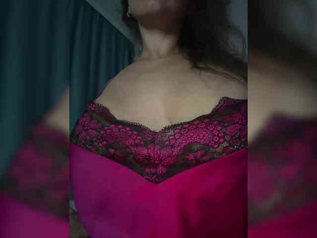 Dikiy_Angel webcam