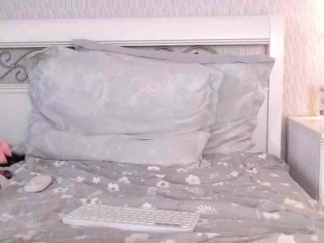 videochat online Sochnayaaa