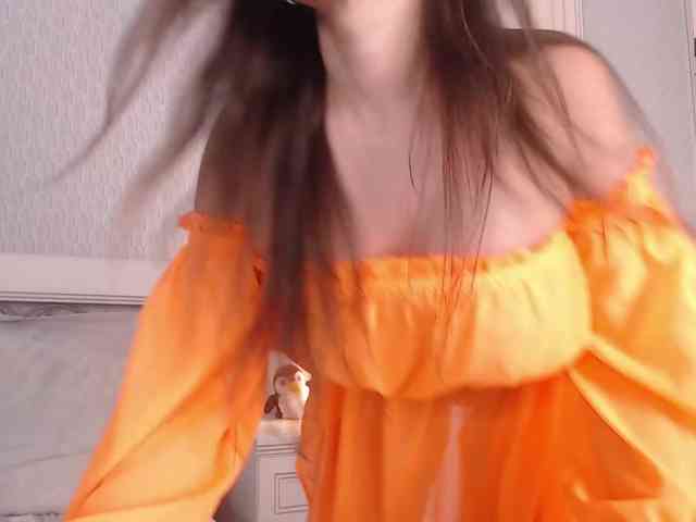 Dikiy_Angel webcam