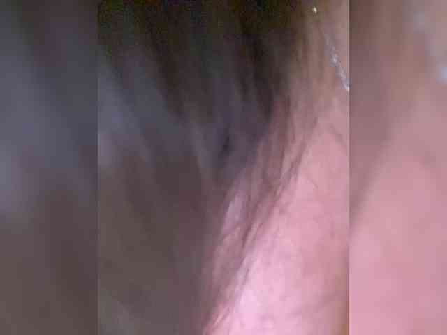 Dikiy_Angel webcam