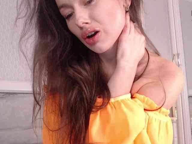 Dikiy_Angel webcam