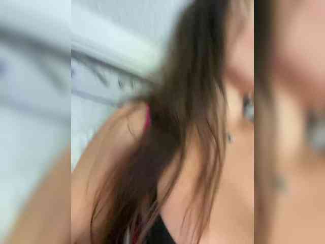 sochnayaaa