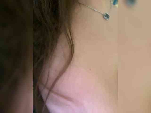 sochnayaaa
