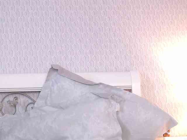 Dikiy_Angel webcam