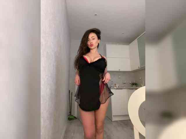 sochnayaaa sochnayaaa