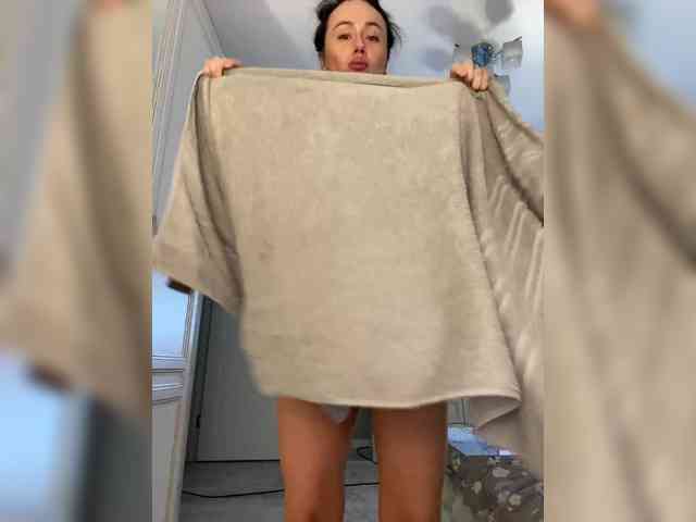 sochnayaaa Live Webcam on BongaCams