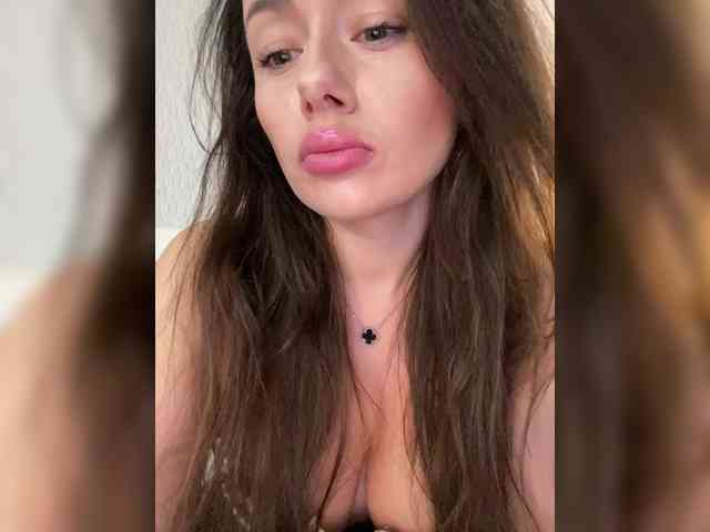 sochnayaaa Live Webcam on BongaCams